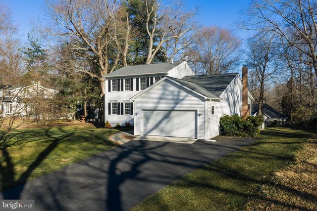 4213 SAINT JEROME DR, Annandale, VA 22003