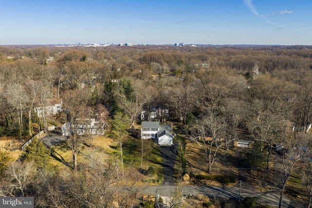 4213 SAINT JEROME DR, Annandale, VA 22003