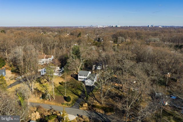 4213 SAINT JEROME DR, Annandale, VA 22003