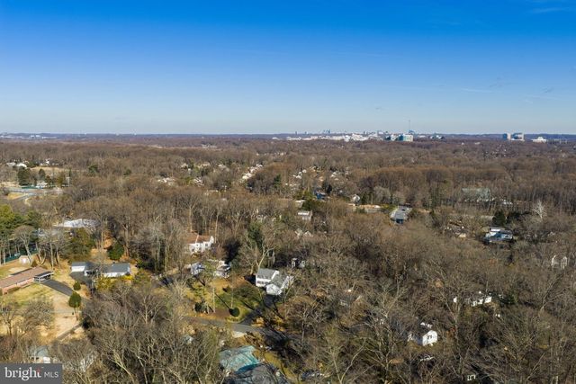 4213 SAINT JEROME DR, Annandale, VA 22003