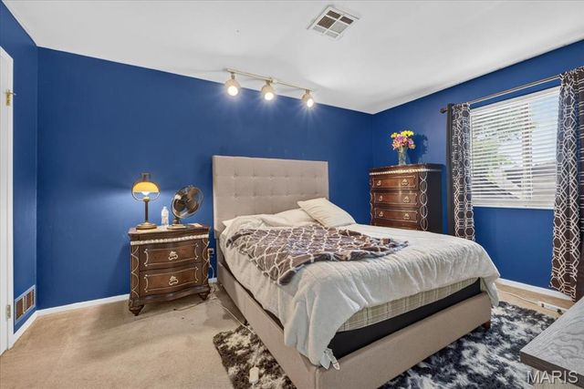 11538 Sandy View Drive, St Louis, MO 63146