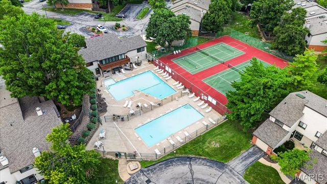 11538 Sandy View Drive, St Louis, MO 63146