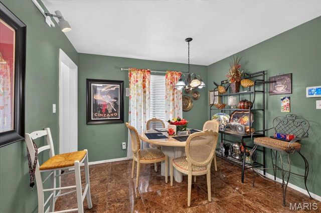 11538 Sandy View Drive, St Louis, MO 63146