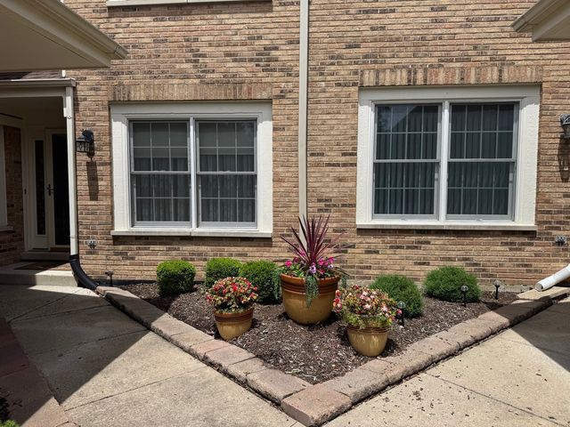 14410 Crystal Tree Drive, Orland Park, IL 60462