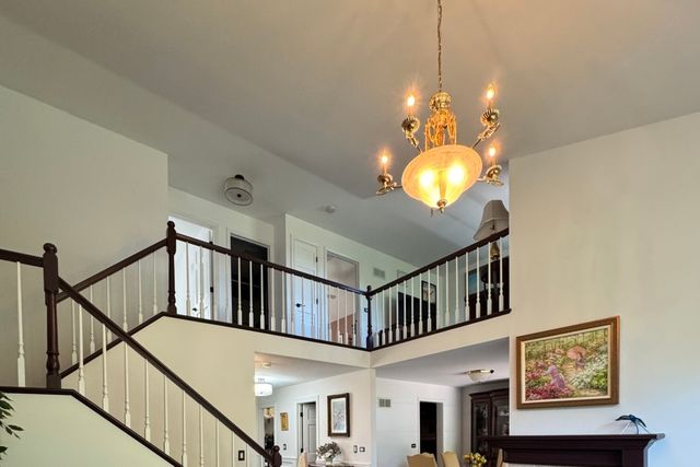 14410 Crystal Tree Drive, Orland Park, IL 60462