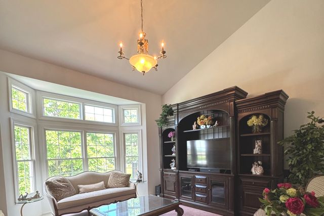 14410 Crystal Tree Drive, Orland Park, IL 60462