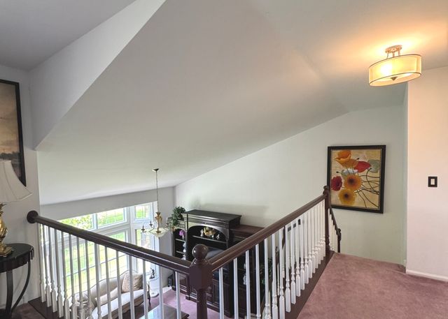 14410 Crystal Tree Drive, Orland Park, IL 60462