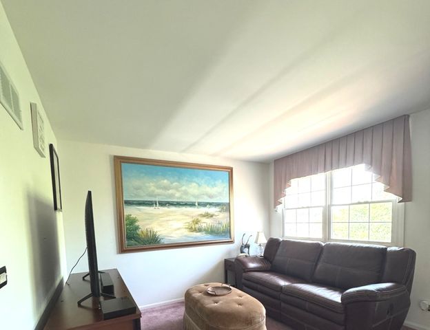 14410 Crystal Tree Drive, Orland Park, IL 60462
