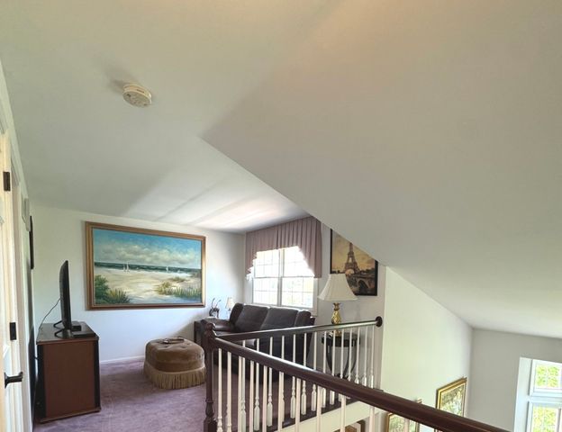 14410 Crystal Tree Drive, Orland Park, IL 60462