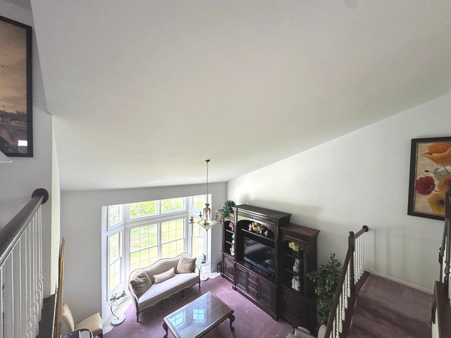 14410 Crystal Tree Drive, Orland Park, IL 60462