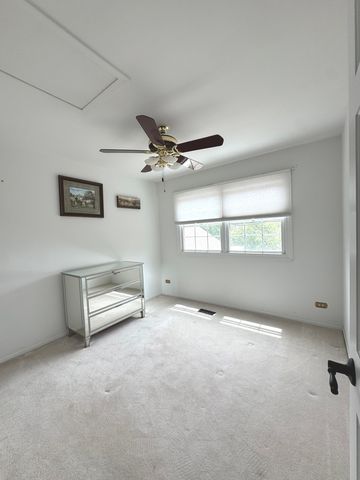 14410 Crystal Tree Drive, Orland Park, IL 60462
