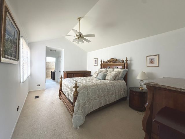 14410 Crystal Tree Drive, Orland Park, IL 60462