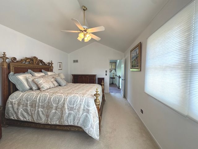14410 Crystal Tree Drive, Orland Park, IL 60462