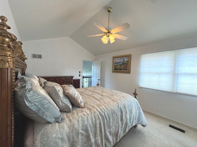 14410 Crystal Tree Drive, Orland Park, IL 60462