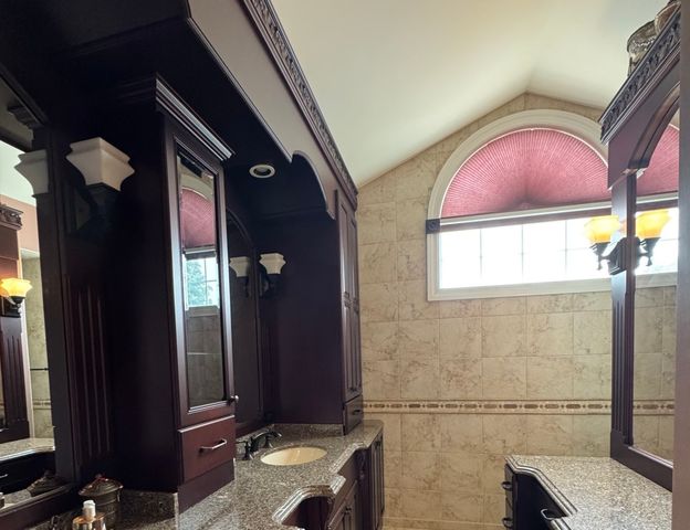 14410 Crystal Tree Drive, Orland Park, IL 60462