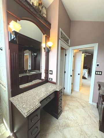 14410 Crystal Tree Drive, Orland Park, IL 60462