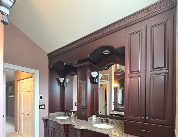 14410 Crystal Tree Drive, Orland Park, IL 60462