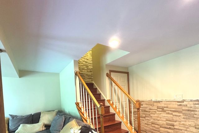 14410 Crystal Tree Drive, Orland Park, IL 60462