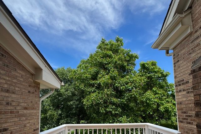 14410 Crystal Tree Drive, Orland Park, IL 60462