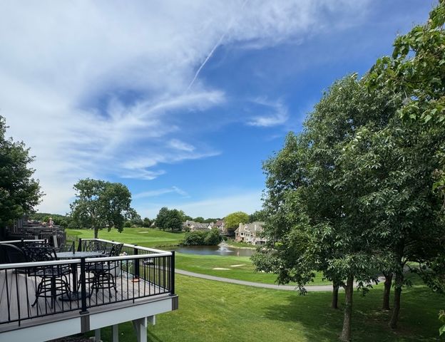 14410 Crystal Tree Drive, Orland Park, IL 60462