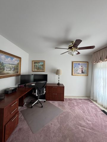 14410 Crystal Tree Drive, Orland Park, IL 60462