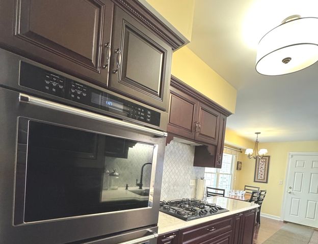 14410 Crystal Tree Drive, Orland Park, IL 60462