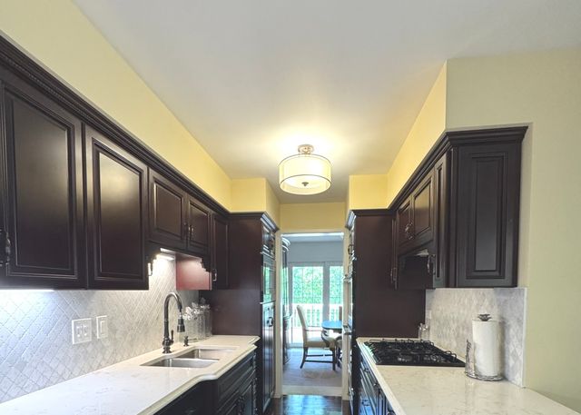 14410 Crystal Tree Drive, Orland Park, IL 60462