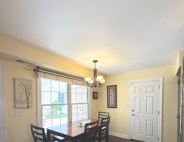 14410 Crystal Tree Drive, Orland Park, IL 60462