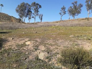 0 Lake View Avenue, Lake Elsinore, CA 92530