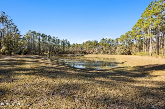 4632 COUNTY ROAD 108, Hilliard, FL 32046
