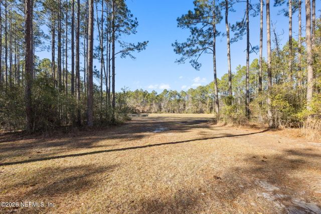 4632 COUNTY ROAD 108, Hilliard, FL 32046