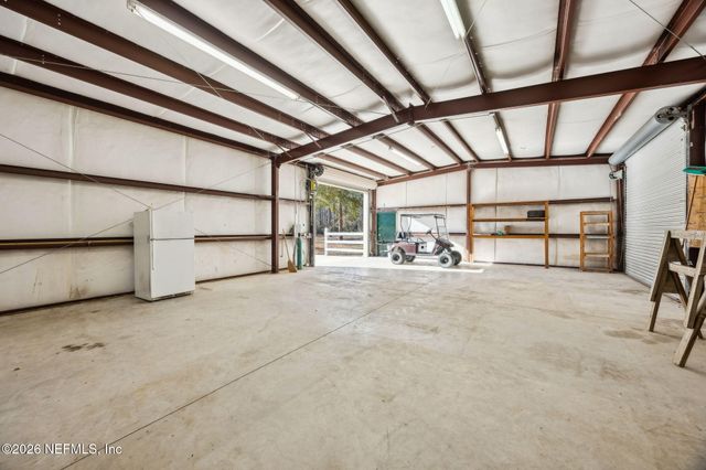 4632 COUNTY ROAD 108, Hilliard, FL 32046