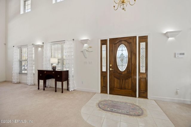 4632 COUNTY ROAD 108, Hilliard, FL 32046