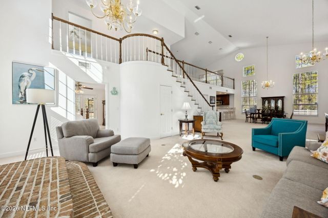 4632 COUNTY ROAD 108, Hilliard, FL 32046