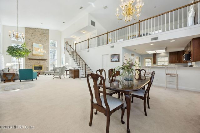 4632 COUNTY ROAD 108, Hilliard, FL 32046