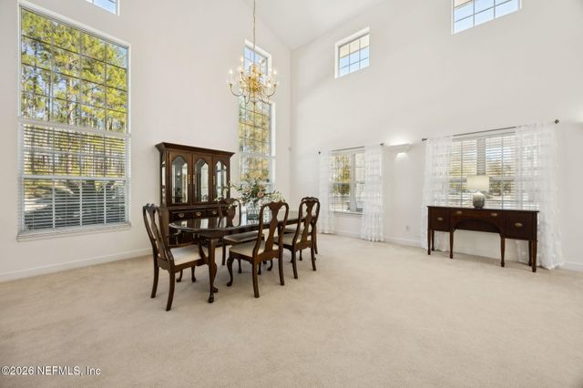 4632 COUNTY ROAD 108, Hilliard, FL 32046