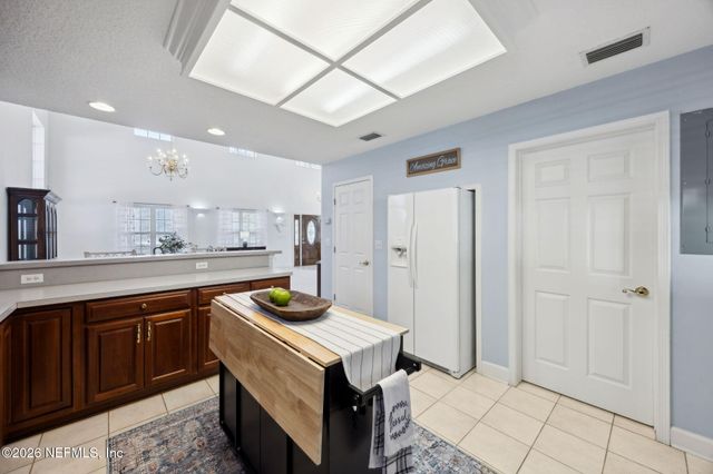 4632 COUNTY ROAD 108, Hilliard, FL 32046