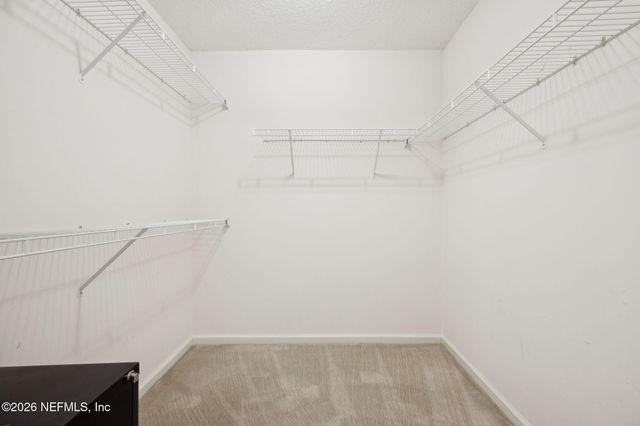 4632 COUNTY ROAD 108, Hilliard, FL 32046