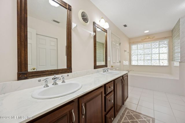 4632 COUNTY ROAD 108, Hilliard, FL 32046