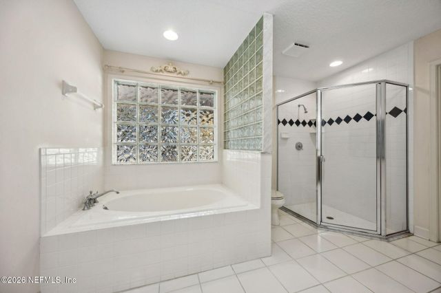 4632 COUNTY ROAD 108, Hilliard, FL 32046