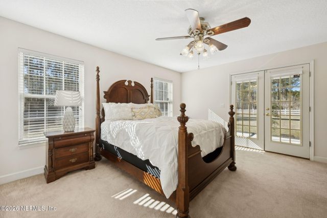 4632 COUNTY ROAD 108, Hilliard, FL 32046