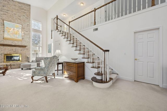 4632 COUNTY ROAD 108, Hilliard, FL 32046