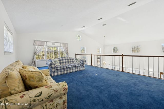 4632 COUNTY ROAD 108, Hilliard, FL 32046