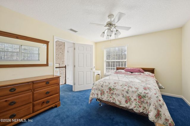 4632 COUNTY ROAD 108, Hilliard, FL 32046