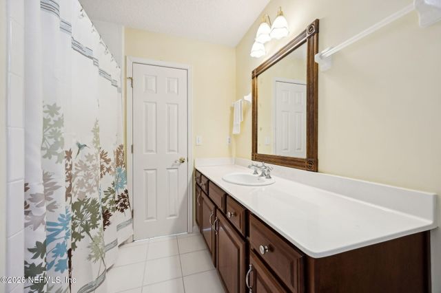 4632 COUNTY ROAD 108, Hilliard, FL 32046