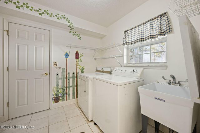 4632 COUNTY ROAD 108, Hilliard, FL 32046