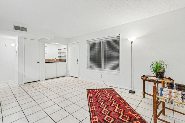 1527 Rutland Street 4, Houston, TX 77008