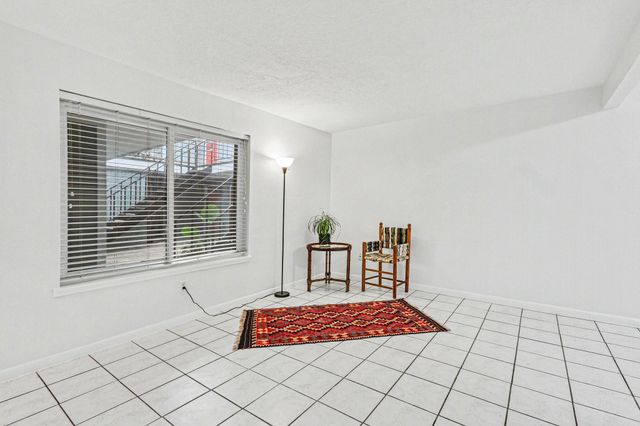 1527 Rutland Street 4, Houston, TX 77008