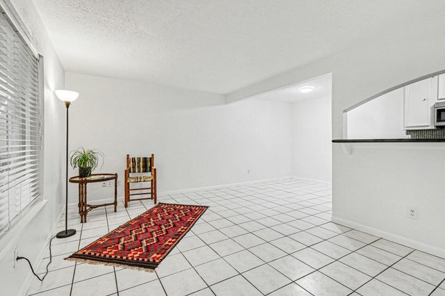 1527 Rutland Street 4, Houston, TX 77008