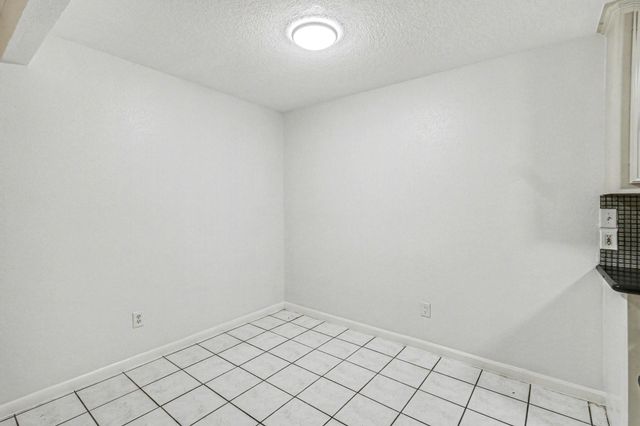 1527 Rutland Street 4, Houston, TX 77008